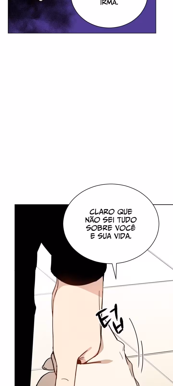 Página do Capítulo 44