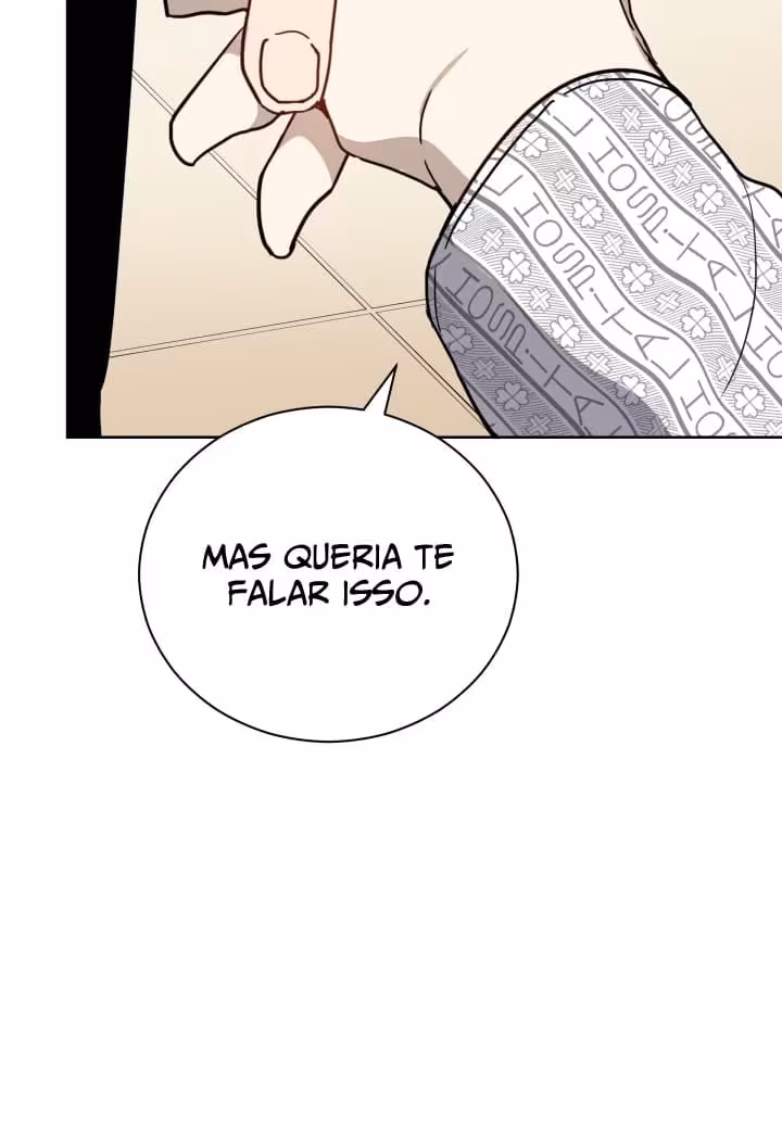Página do Capítulo 44