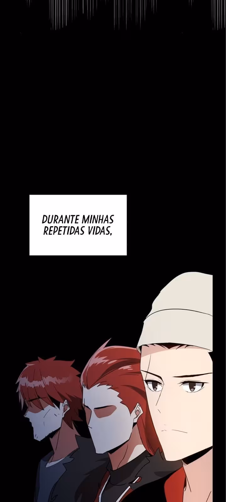 Página do Capítulo 44