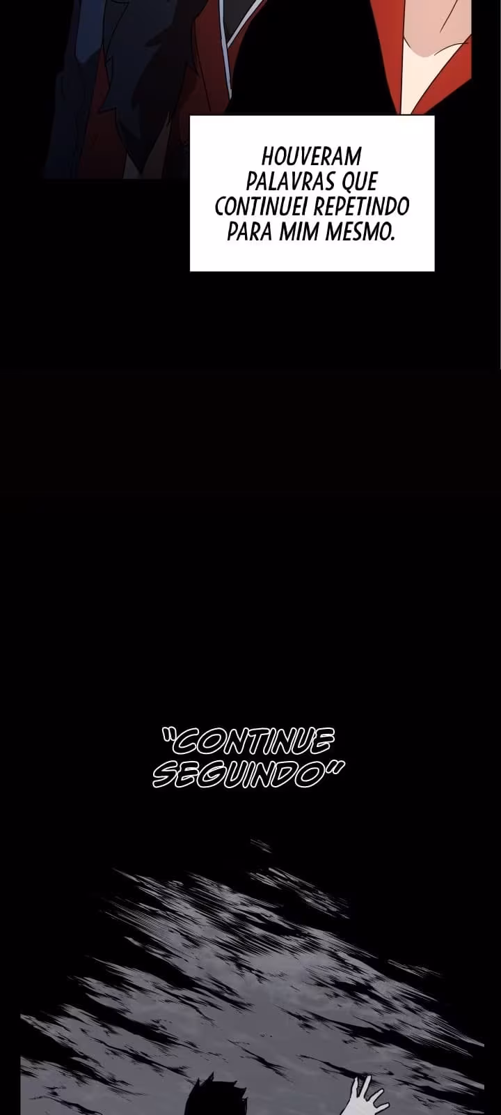 Página do Capítulo 44