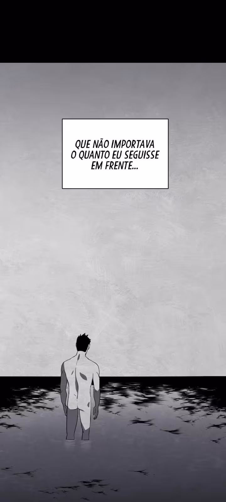 Página do Capítulo 44
