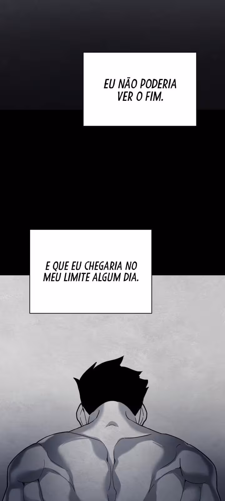 Página do Capítulo 44