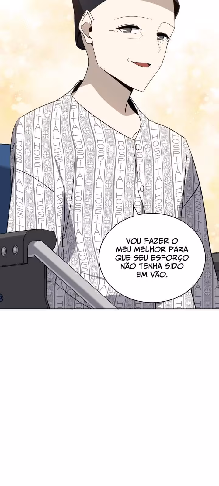 Página do Capítulo 44