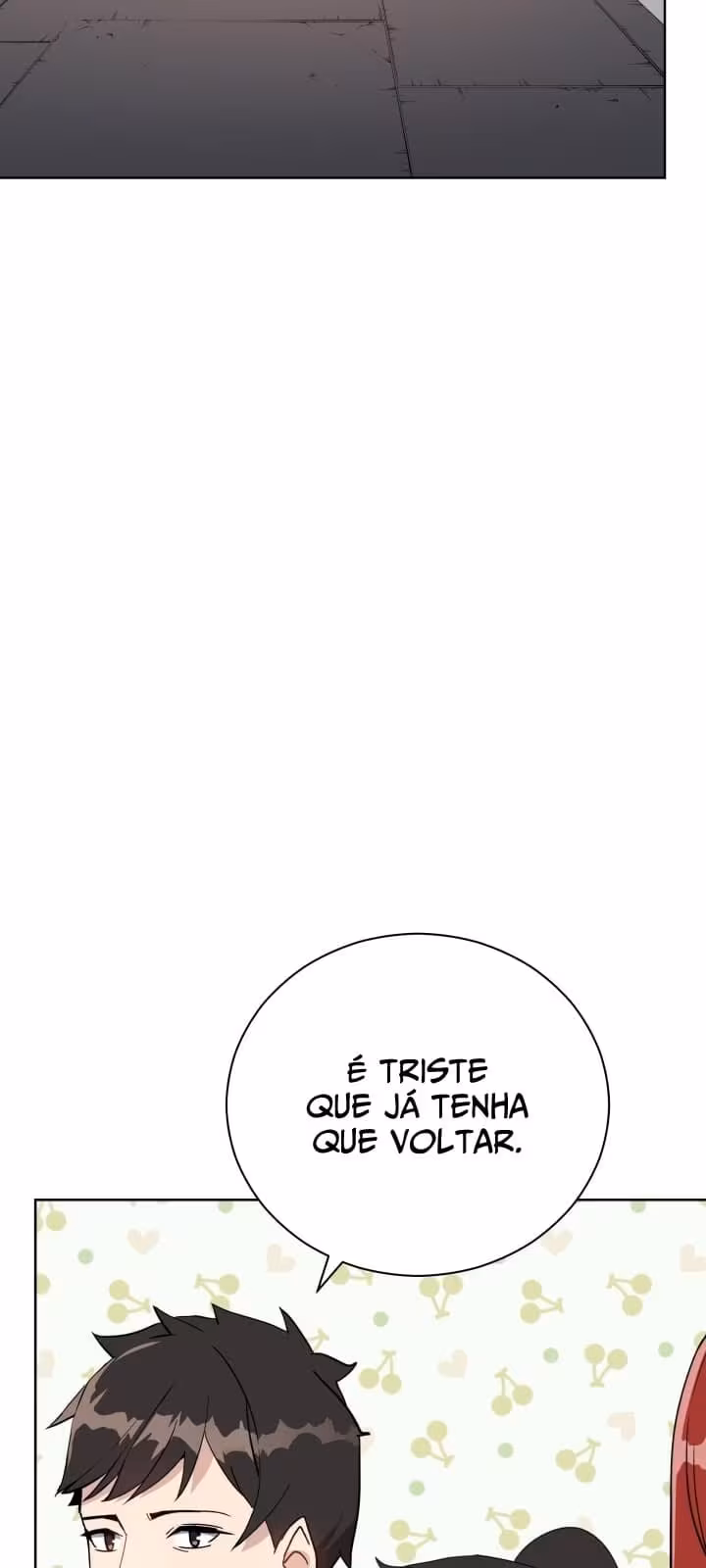 Página do Capítulo 44