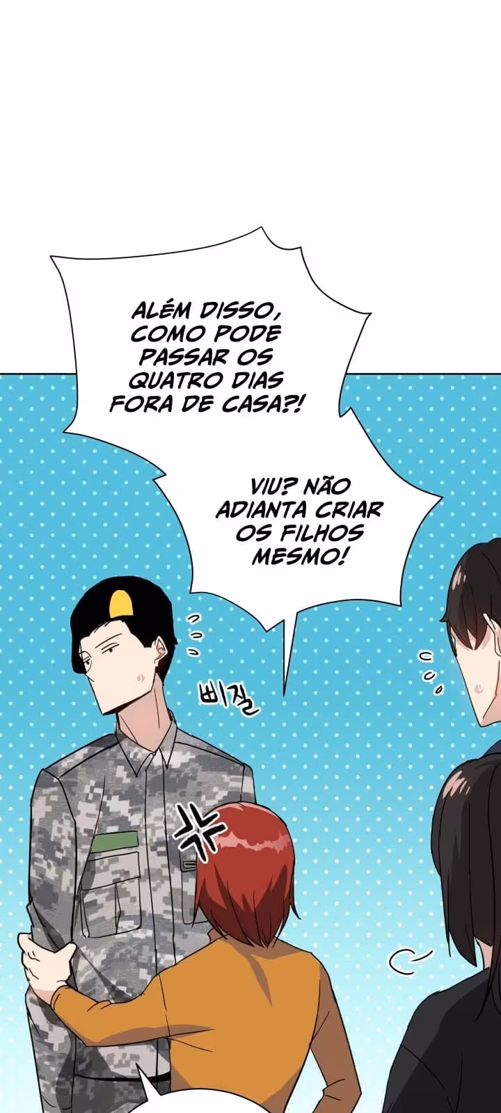 Página do Capítulo 44
