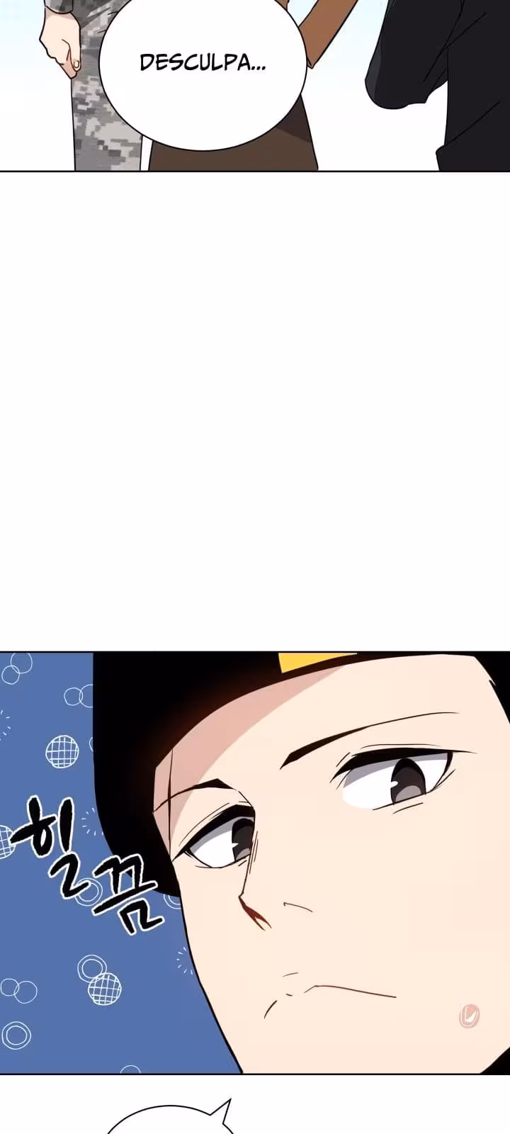 Página do Capítulo 44