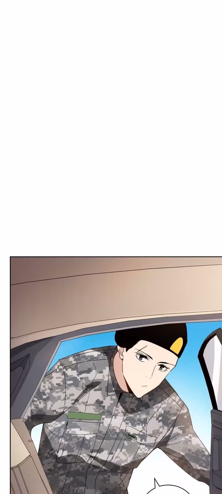 Página do Capítulo 44