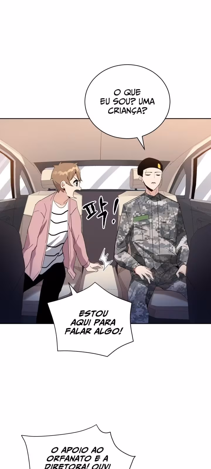 Página do Capítulo 44