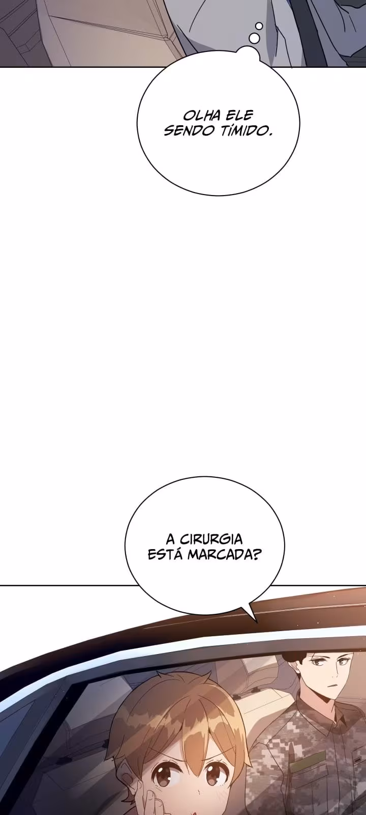 Página do Capítulo 44