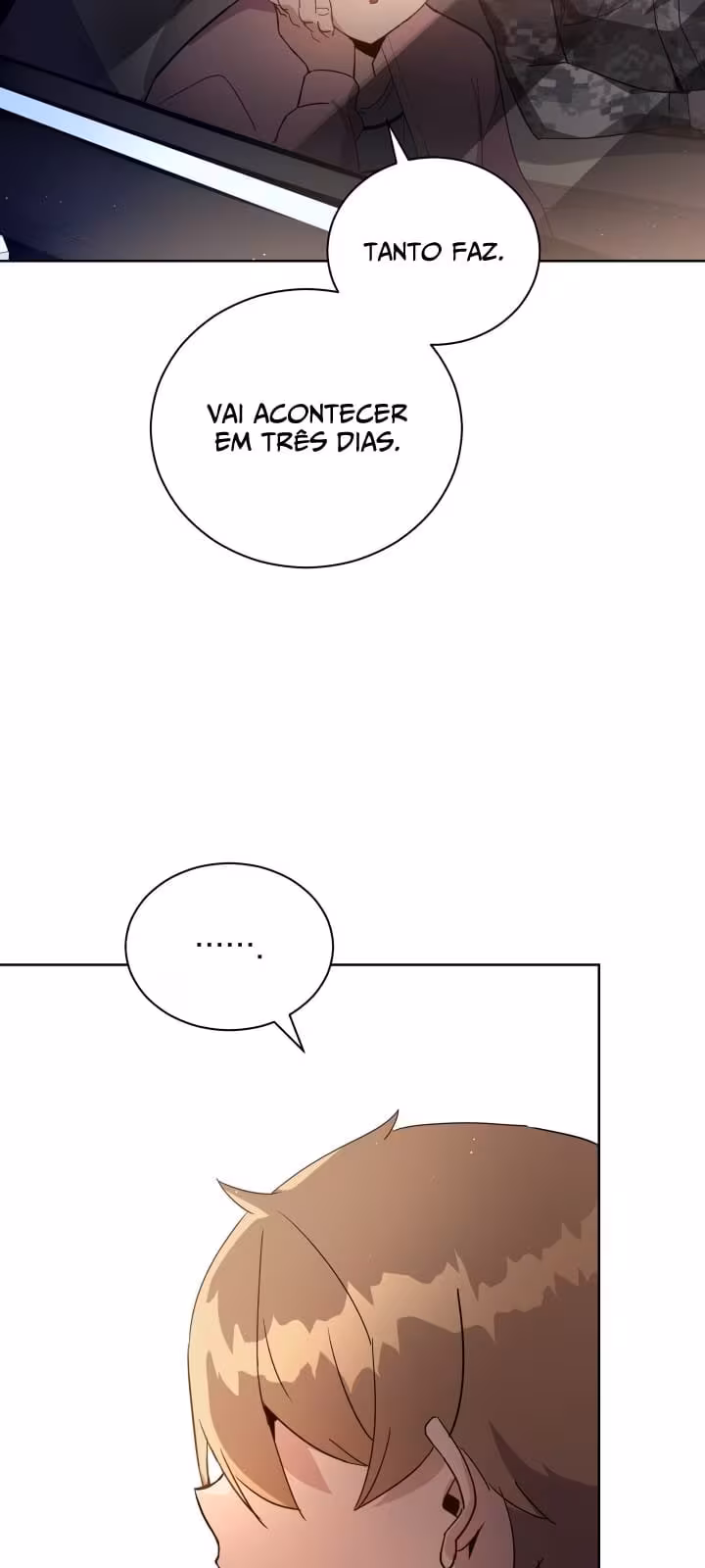 Página do Capítulo 44