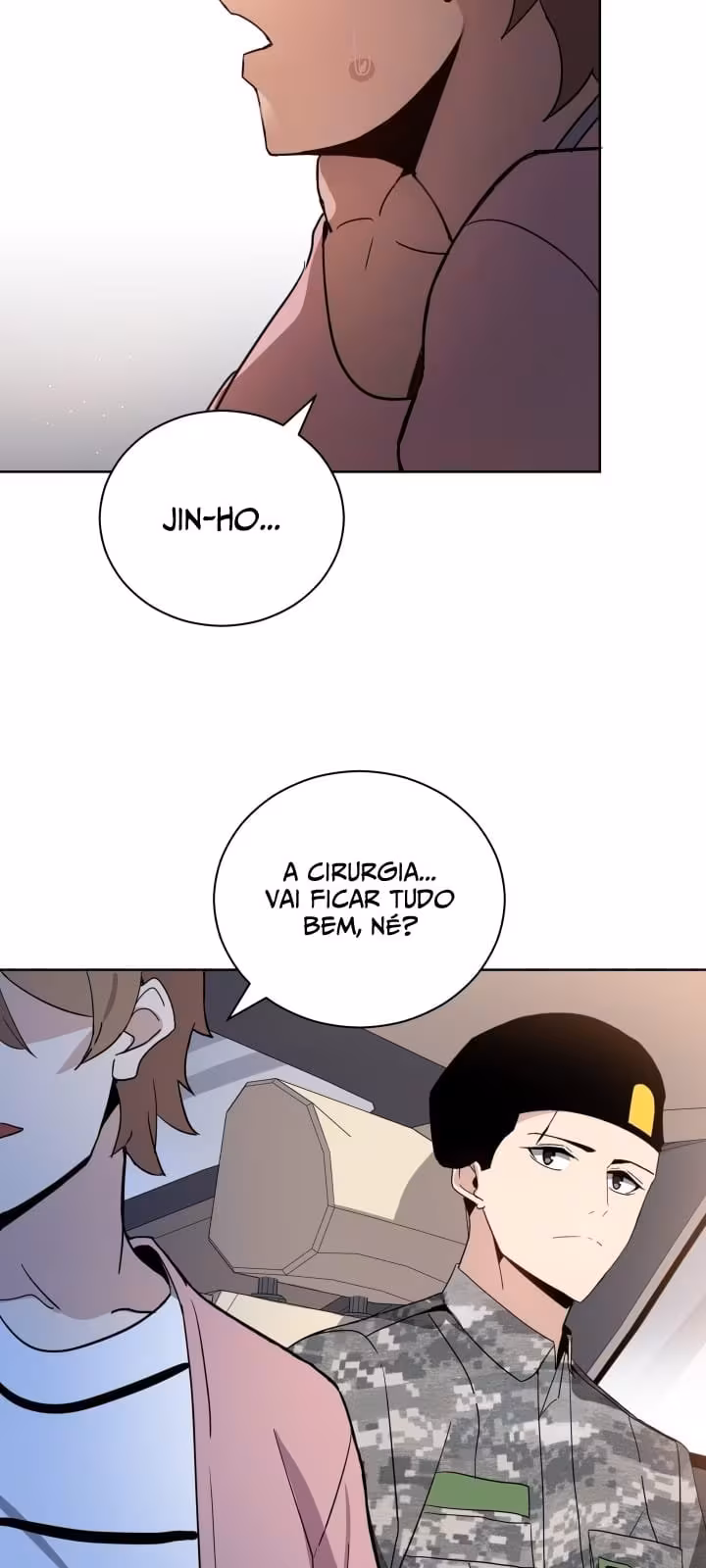 Página do Capítulo 44