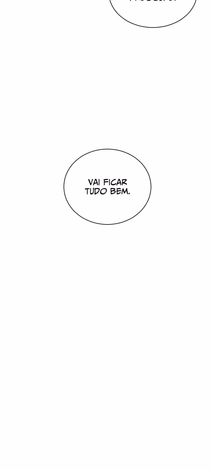 Página do Capítulo 44