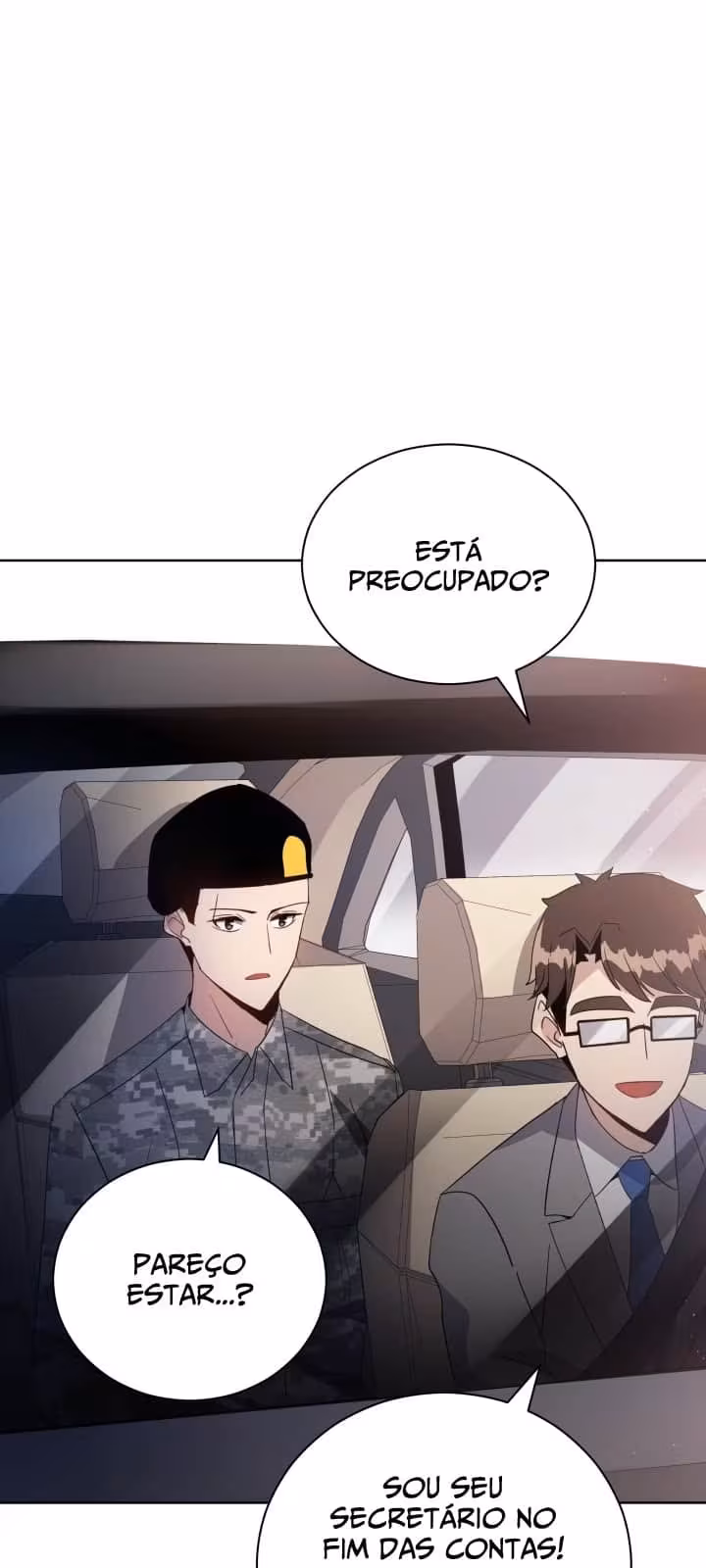 Página do Capítulo 44