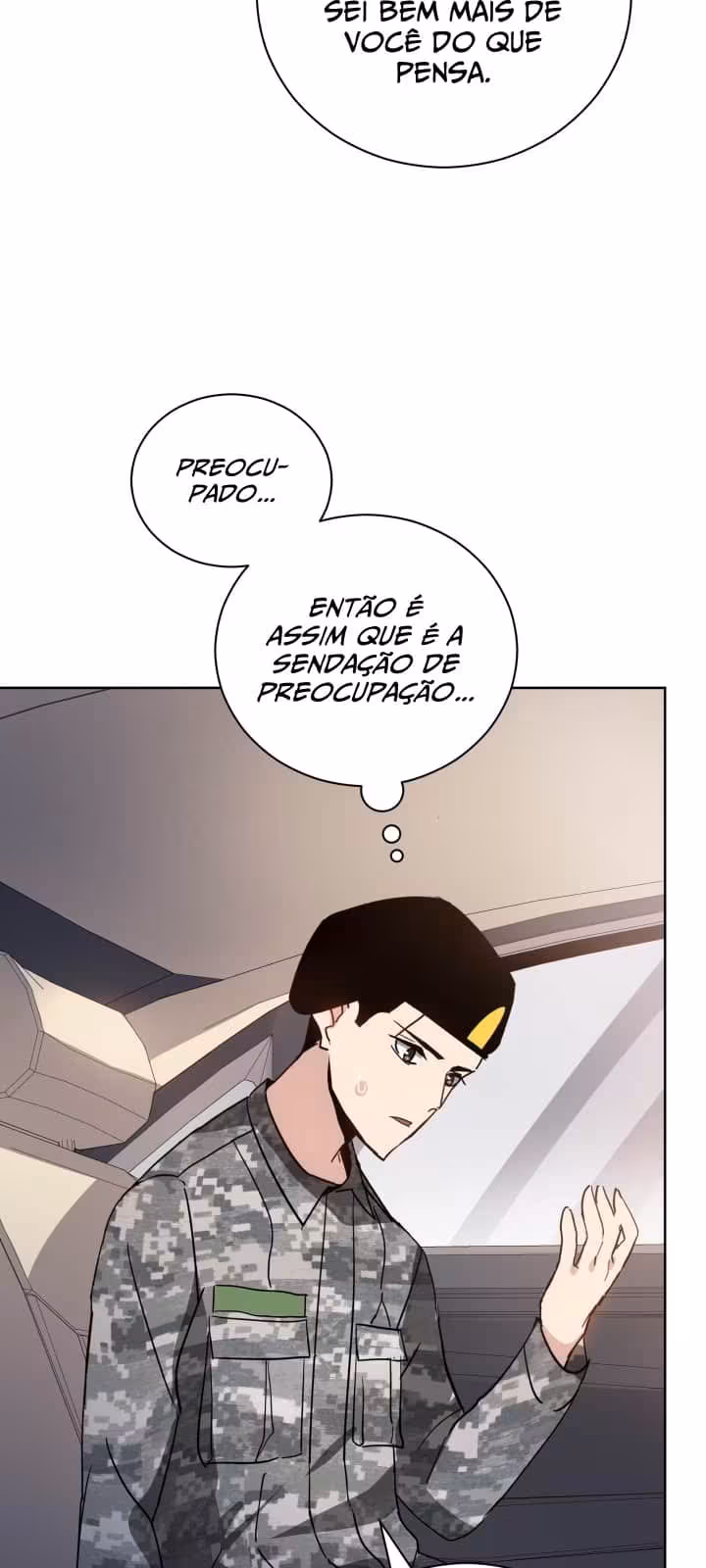 Página do Capítulo 44