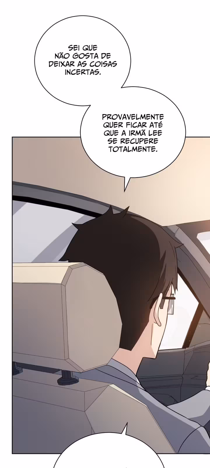 Página do Capítulo 44