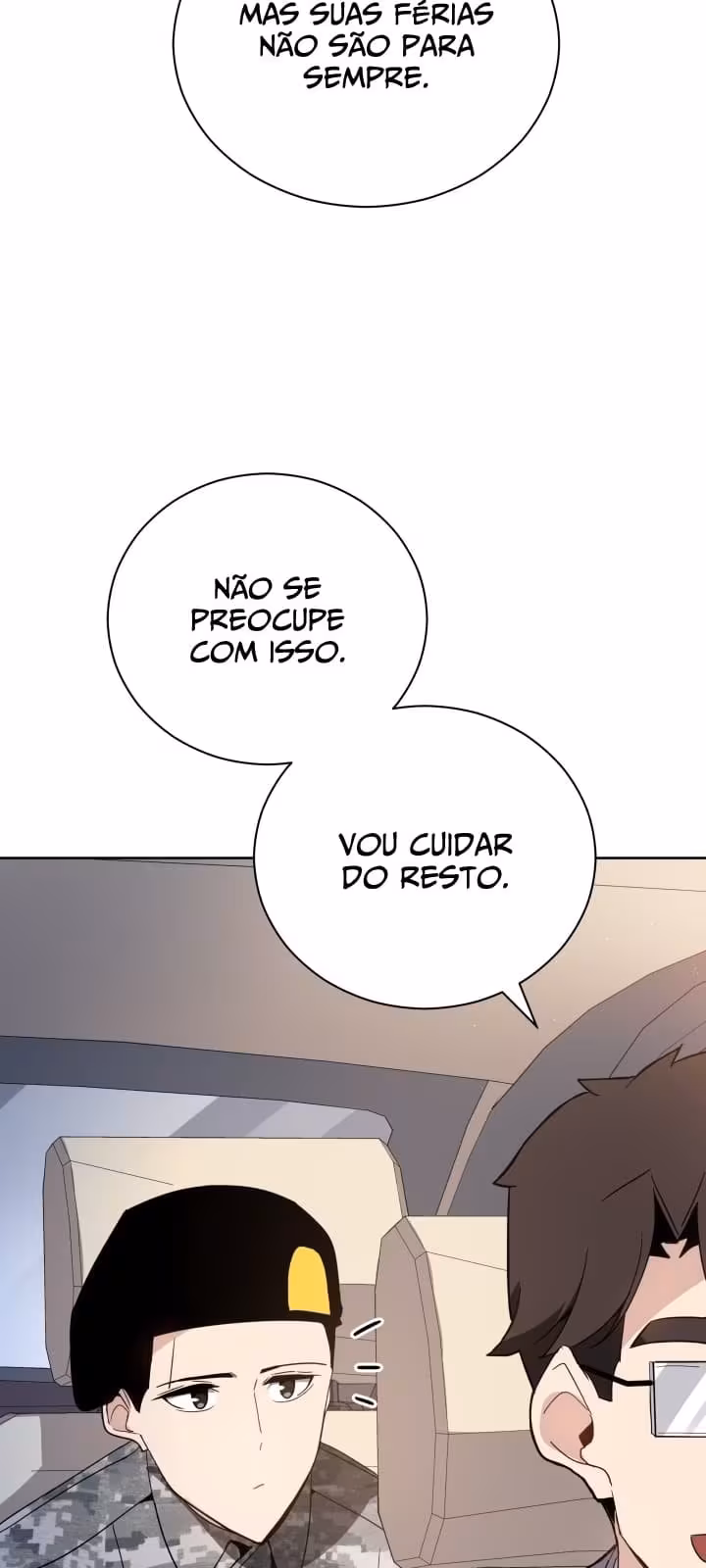 Página do Capítulo 44