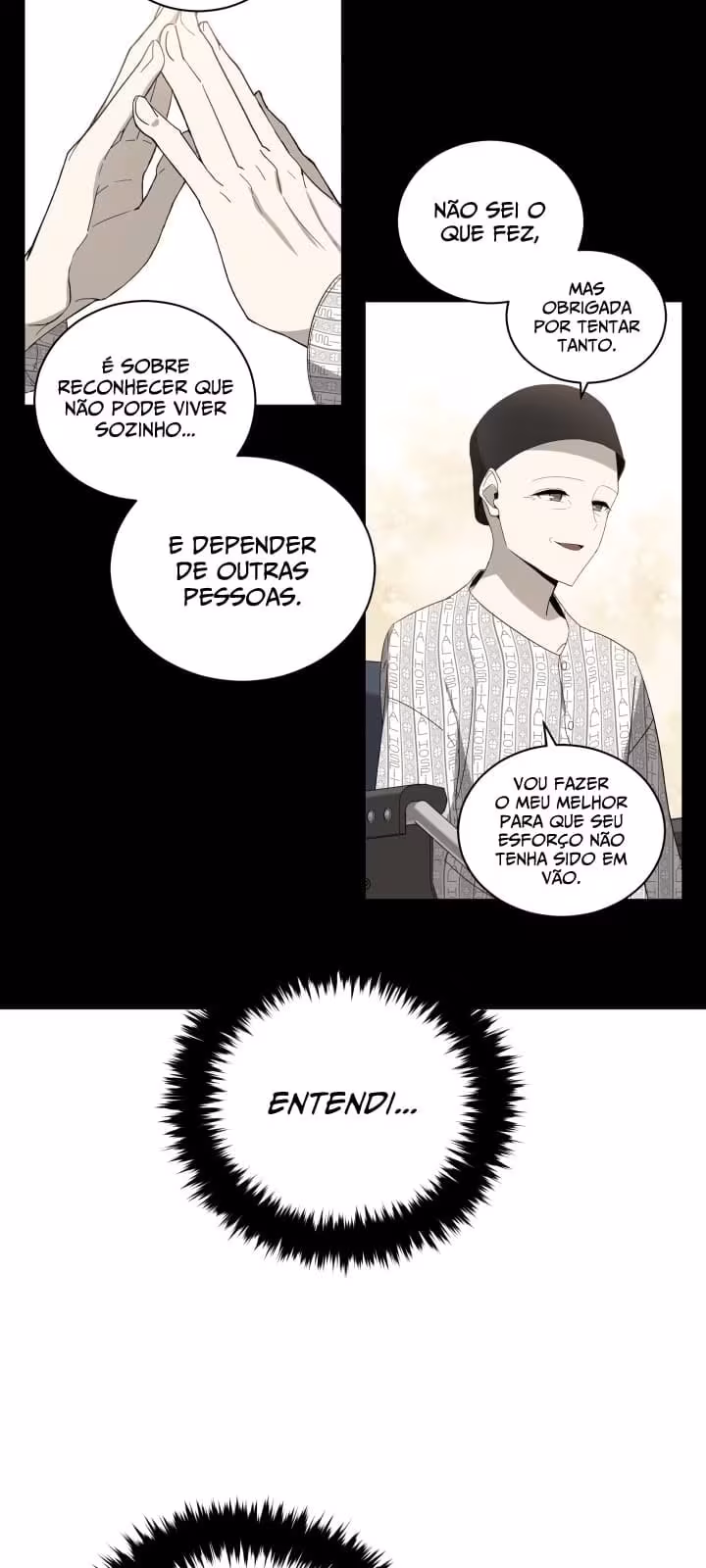 Página do Capítulo 44