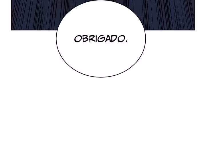 Página do Capítulo 44