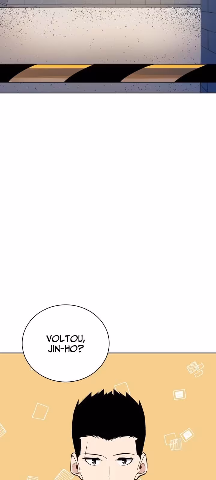 Página do Capítulo 44