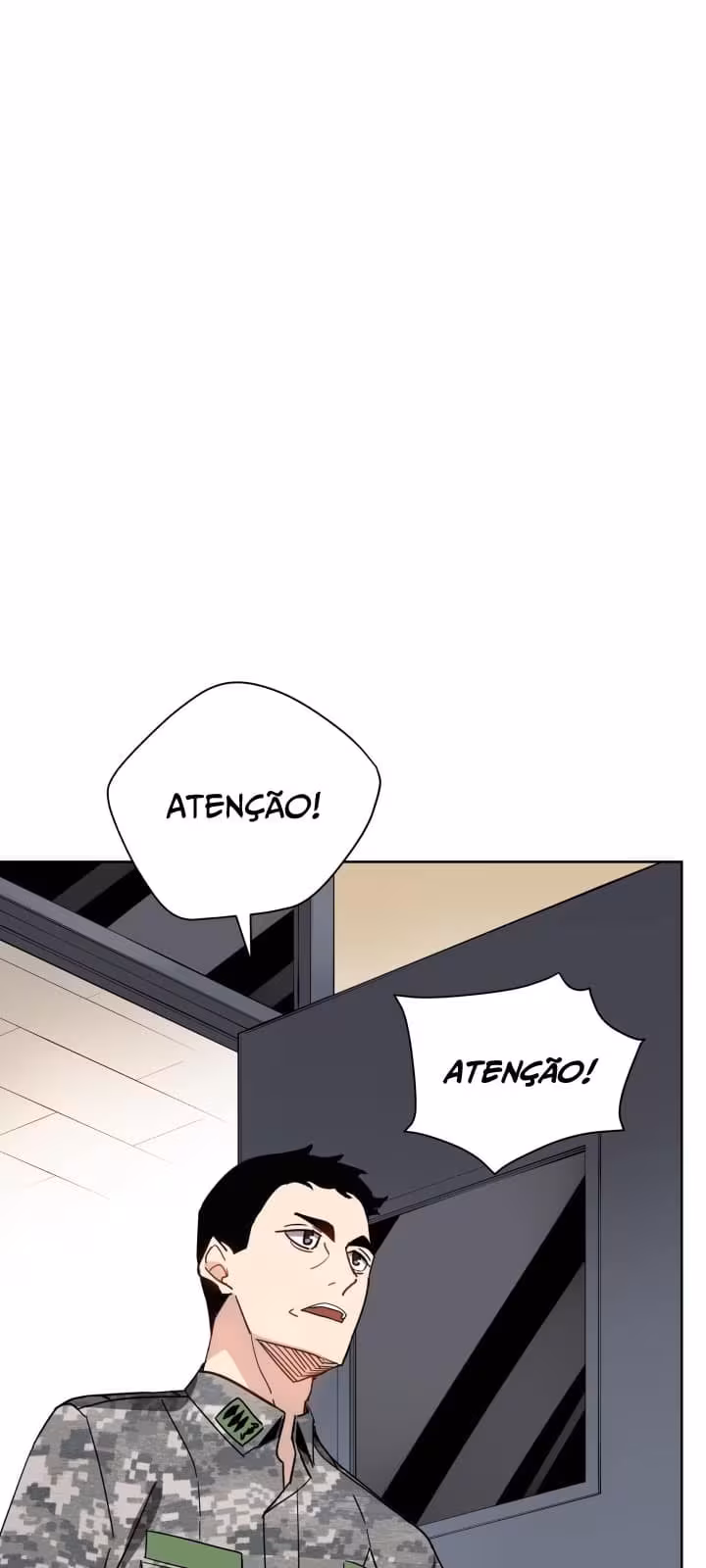 Página do Capítulo 44