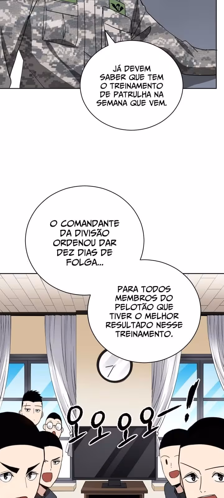 Página do Capítulo 44