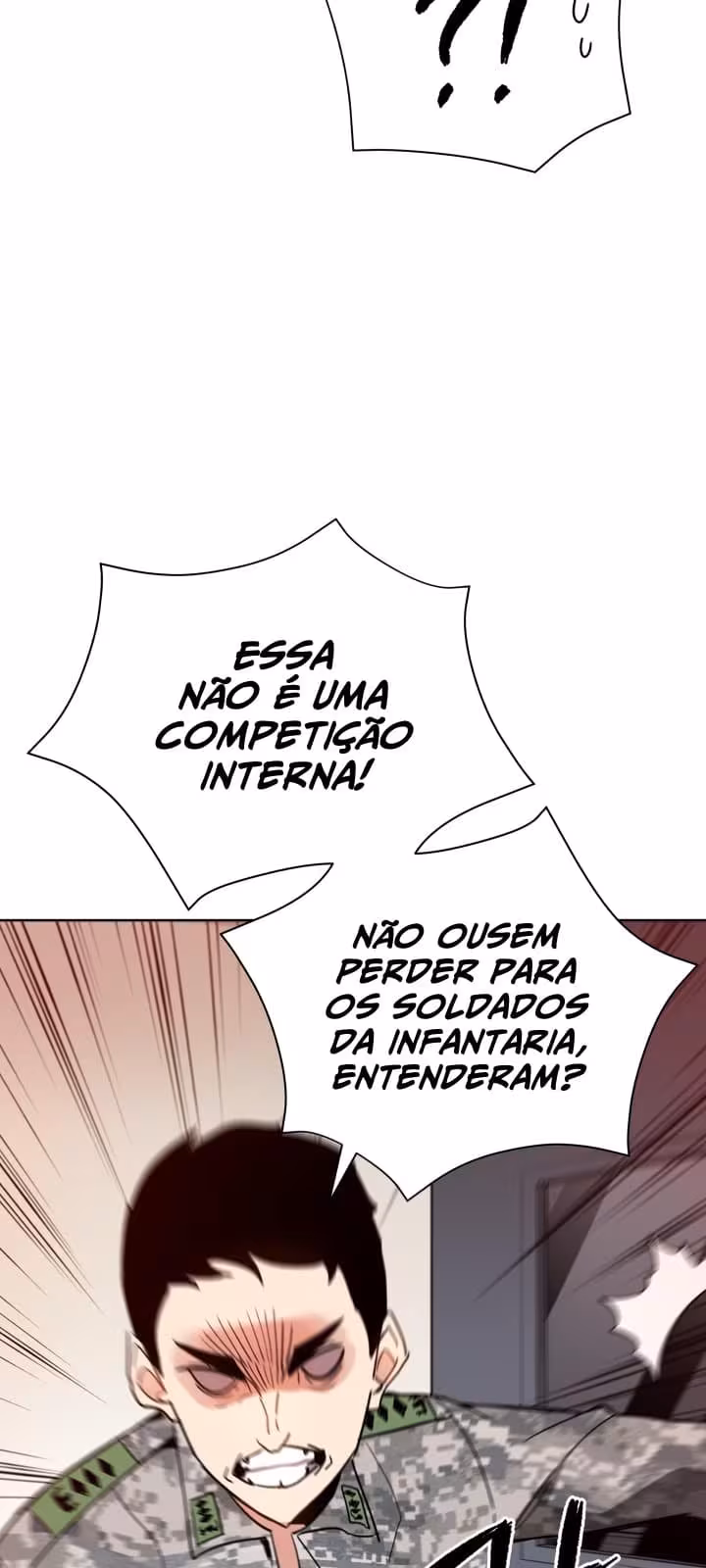 Página do Capítulo 44