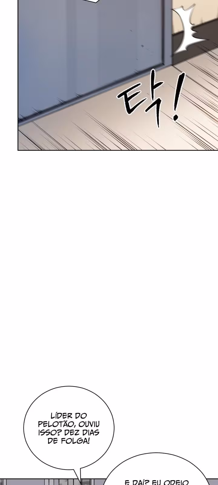 Página do Capítulo 44