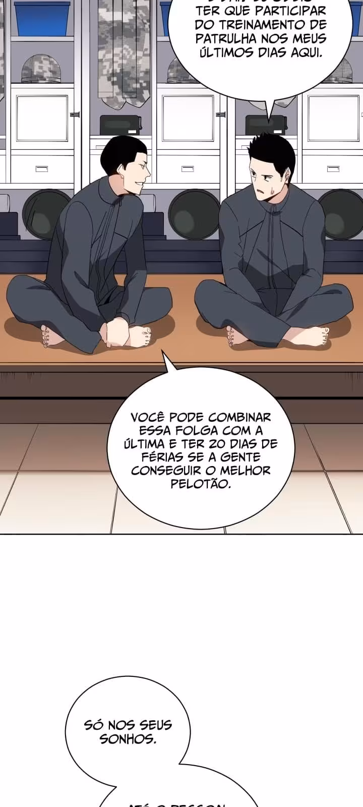 Página do Capítulo 44