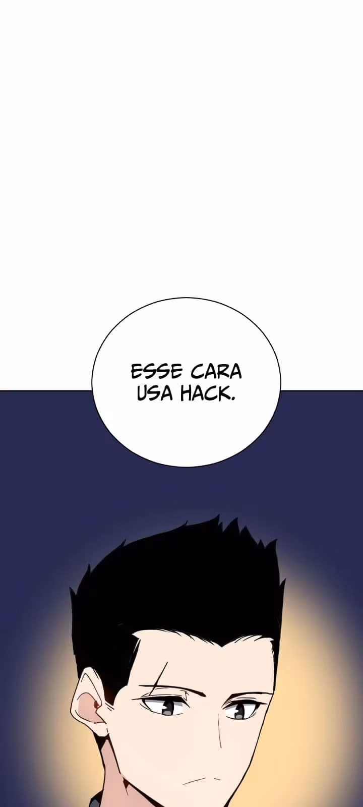 Página do Capítulo 44