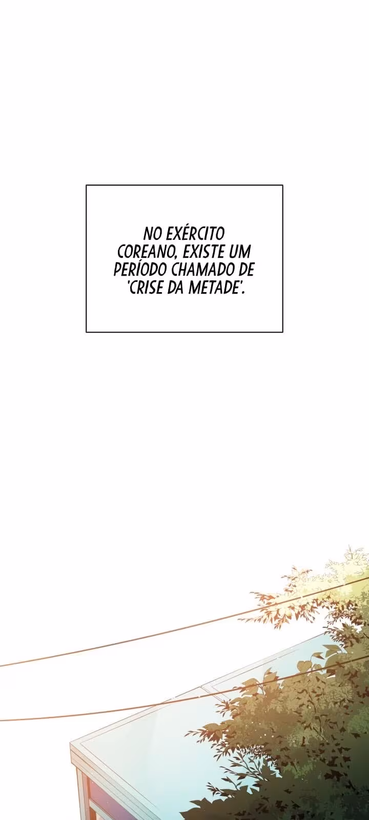 Página do Capítulo 45