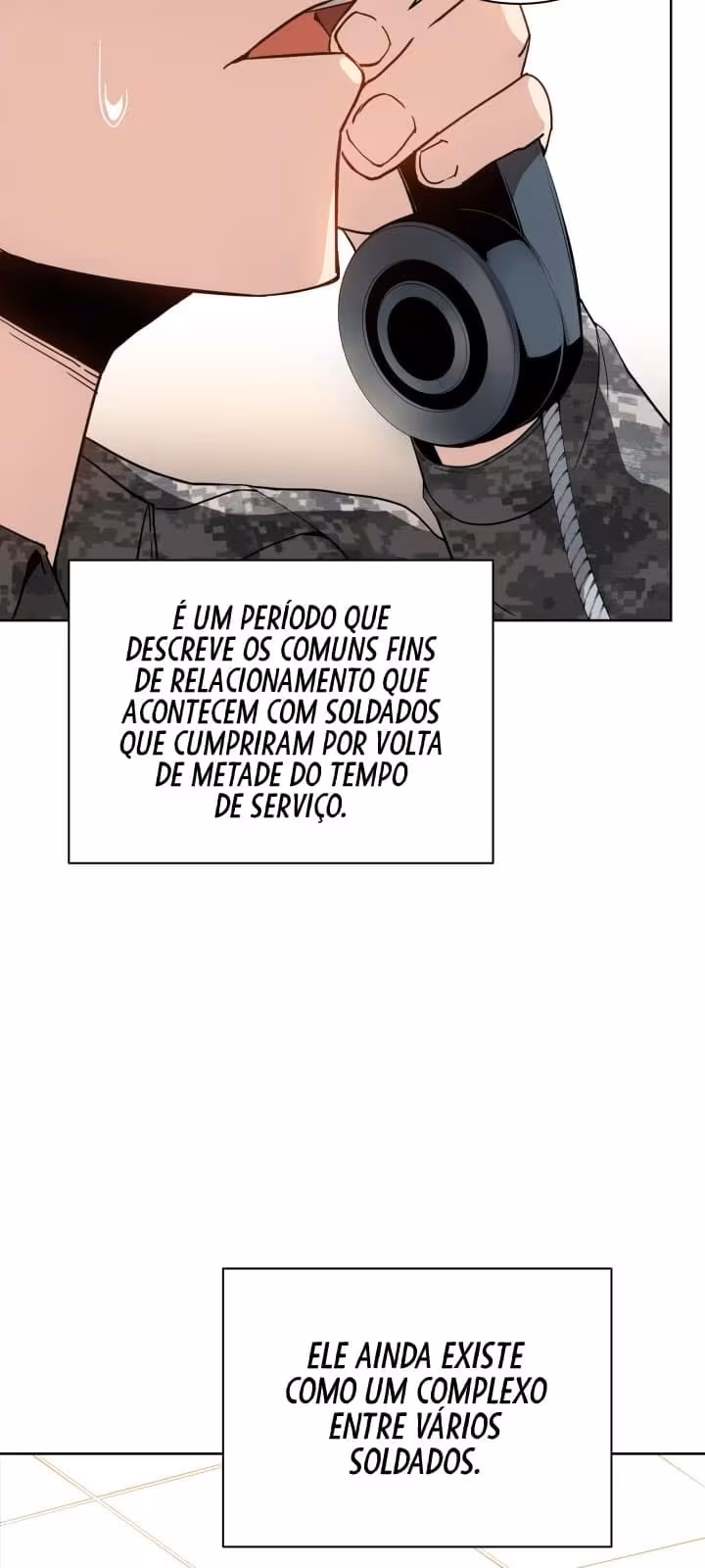 Página do Capítulo 45