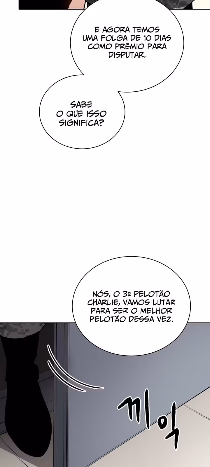 Página do Capítulo 45