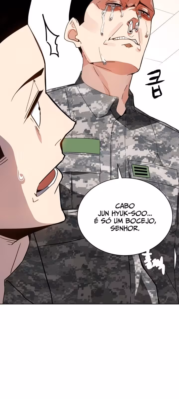 Página do Capítulo 45