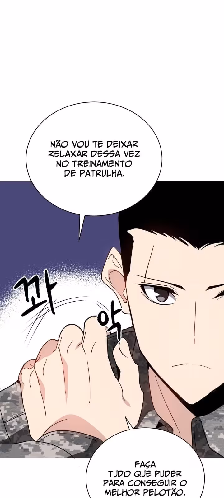 Página do Capítulo 45
