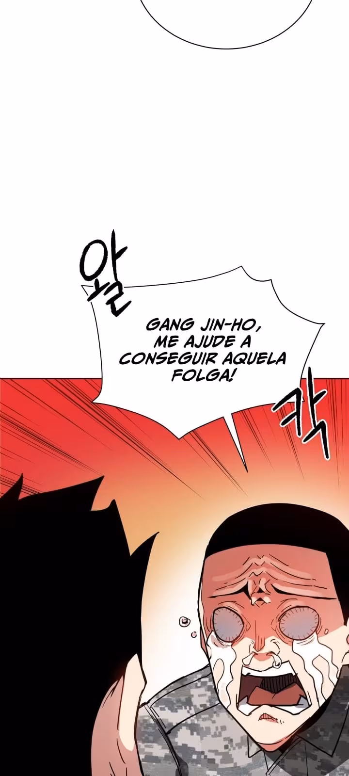 Página do Capítulo 45