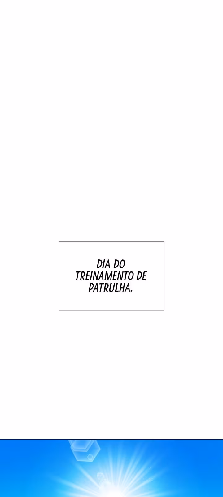 Página do Capítulo 45