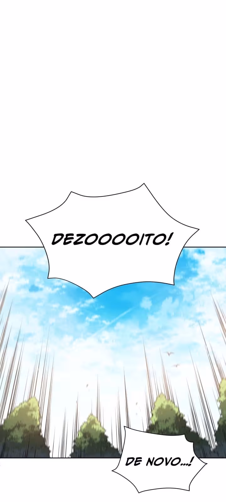 Página do Capítulo 45