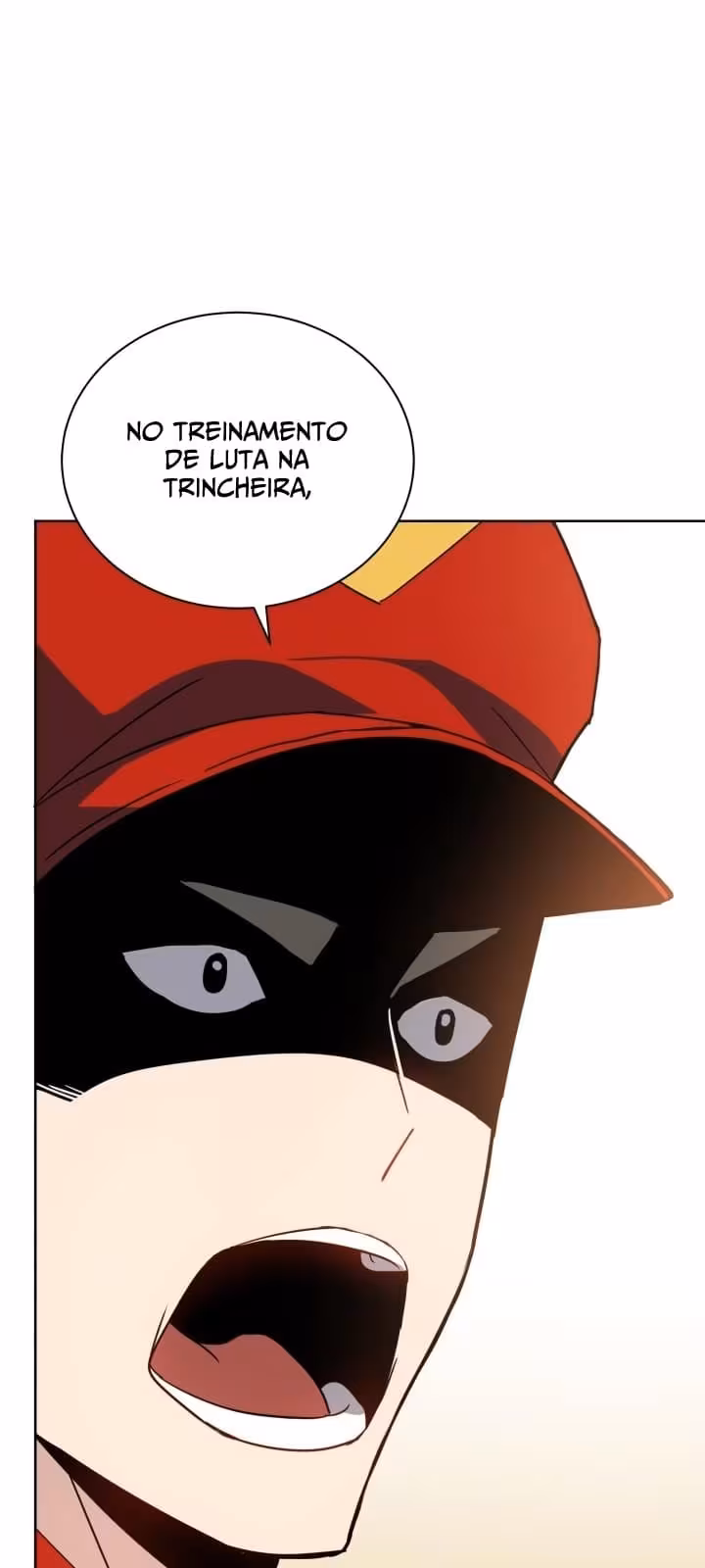 Página do Capítulo 45