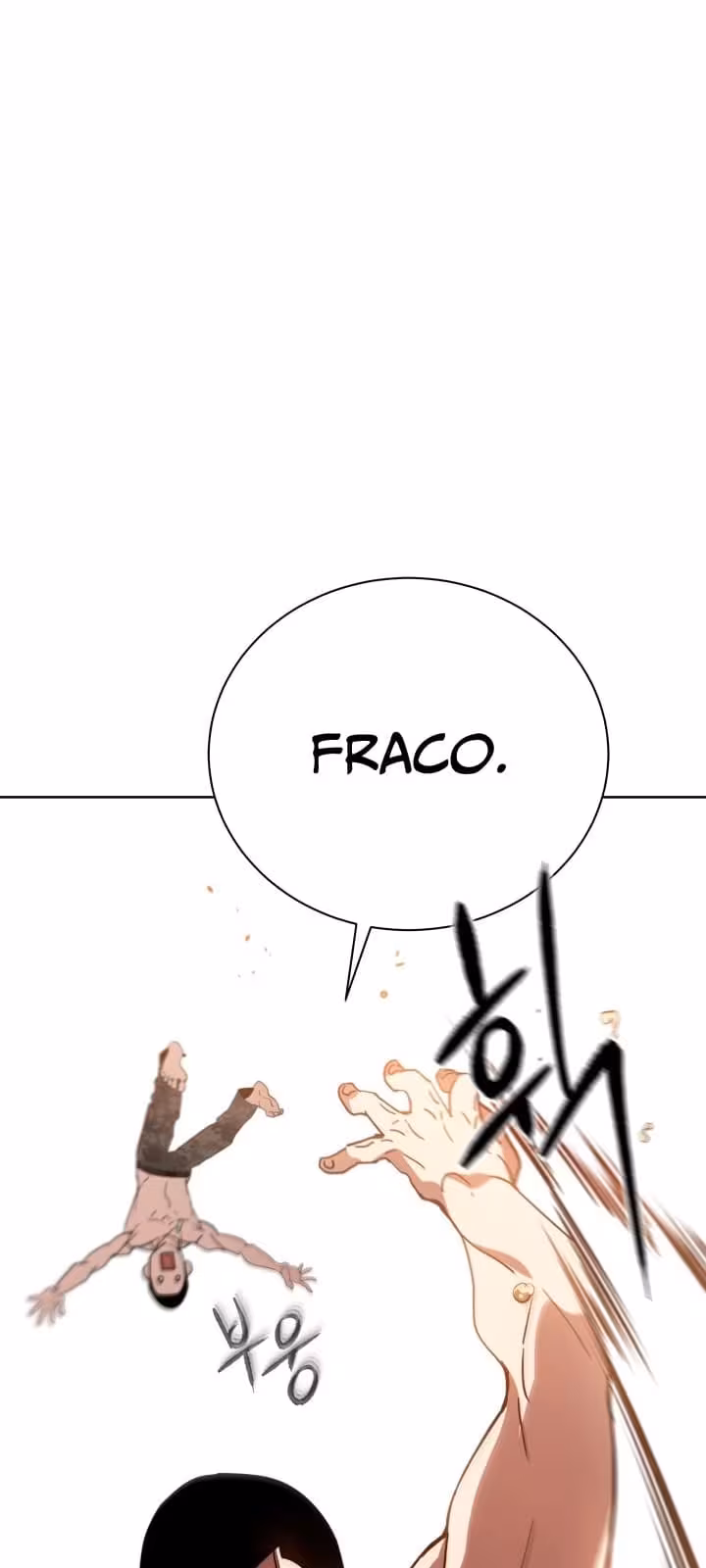Página do Capítulo 45