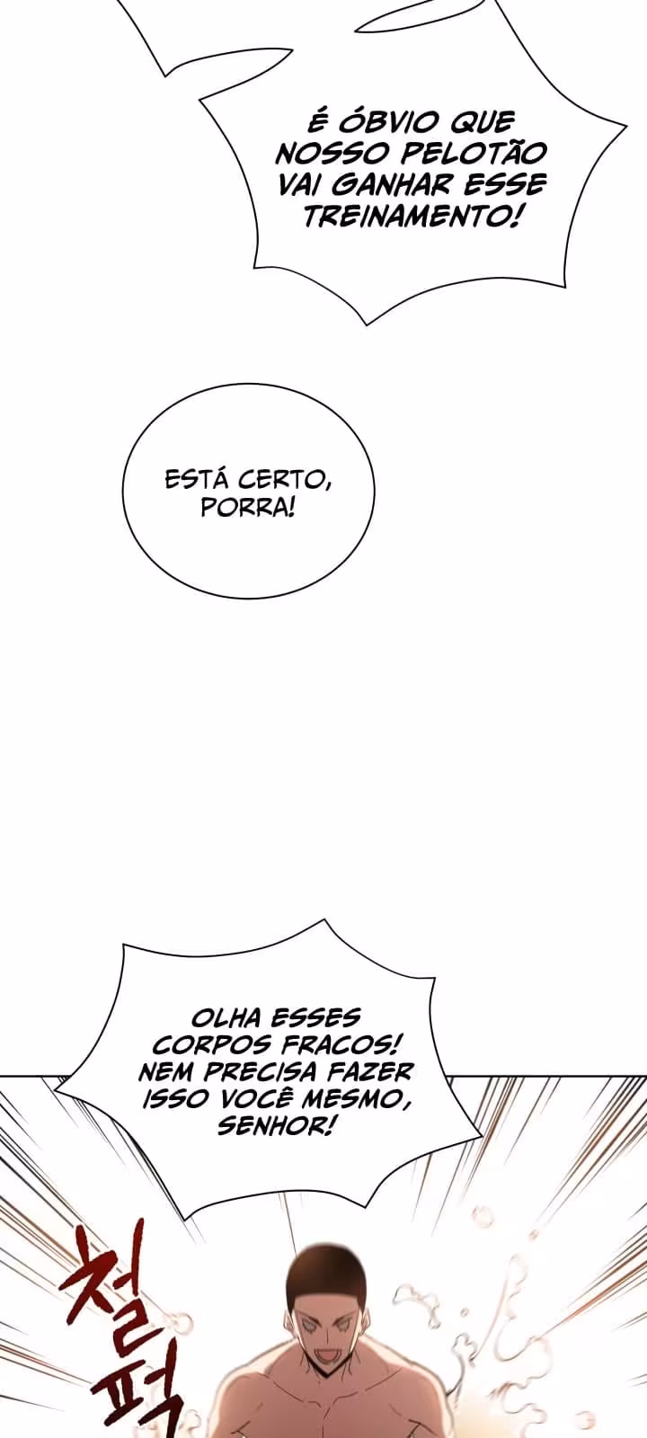 Página do Capítulo 45