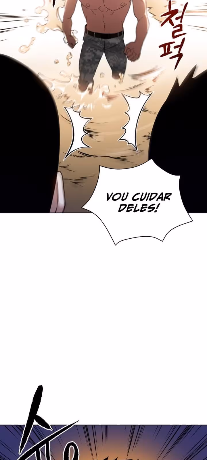 Página do Capítulo 45