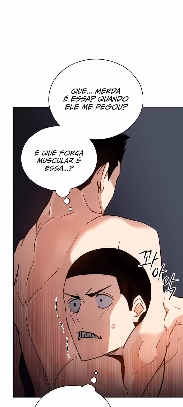 Página do Capítulo 45