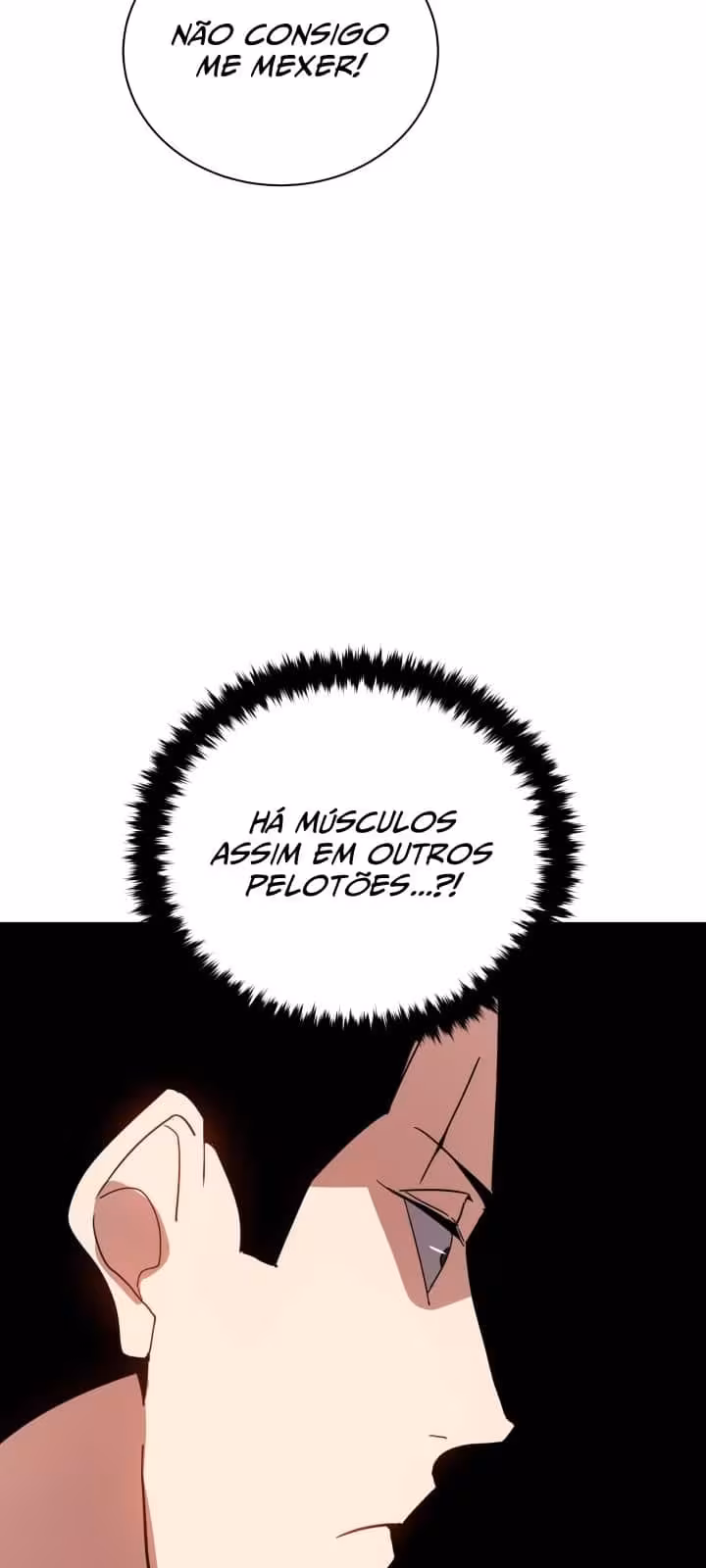 Página do Capítulo 45