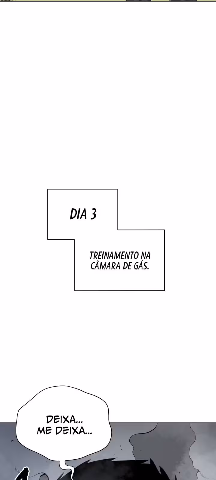Página do Capítulo 45
