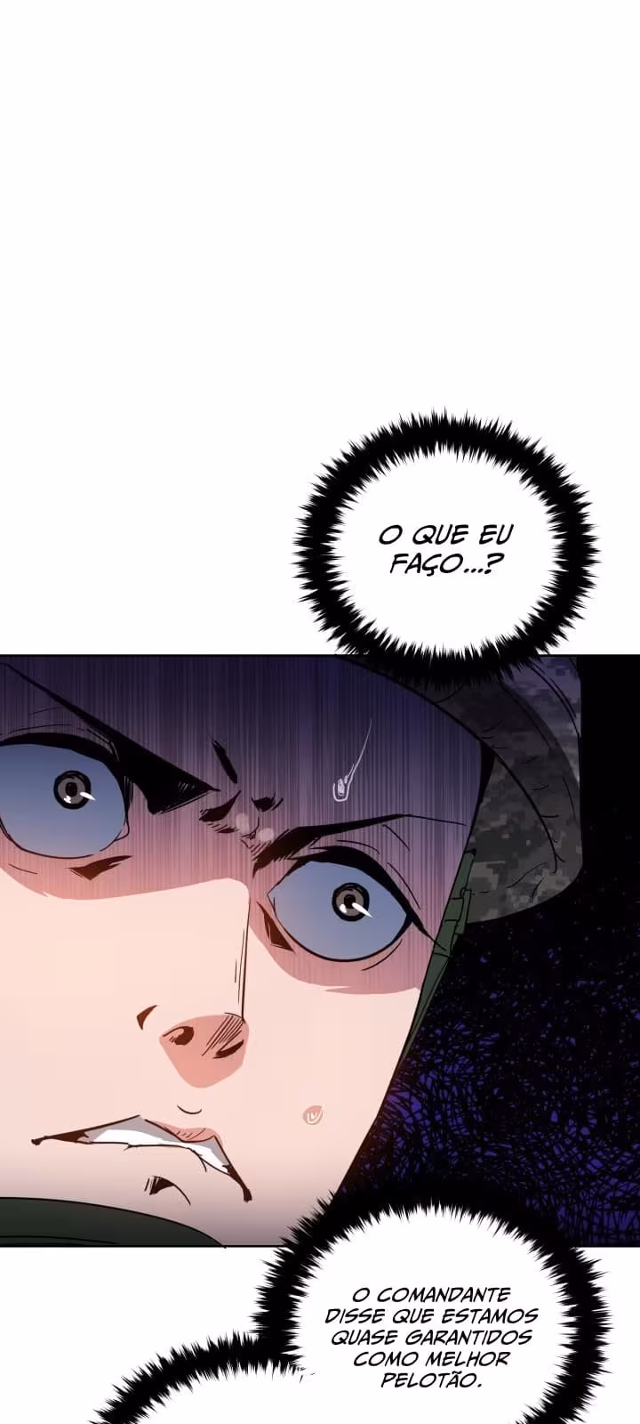 Página do Capítulo 45