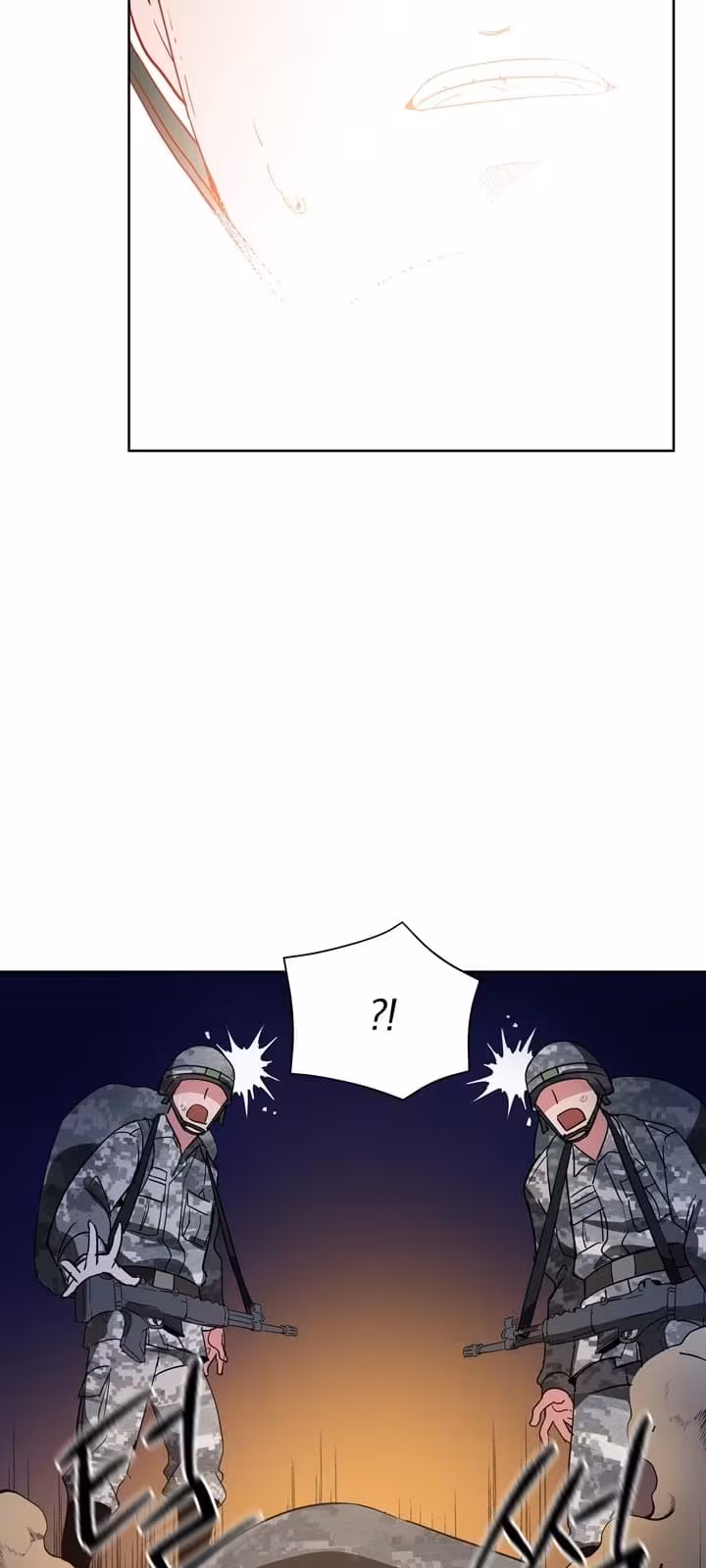 Página do Capítulo 46