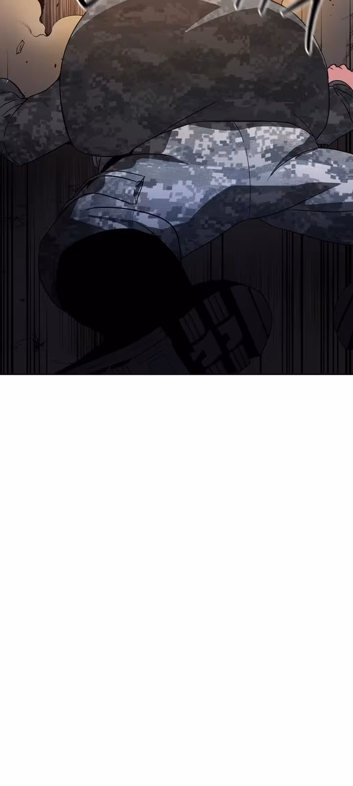 Página do Capítulo 46