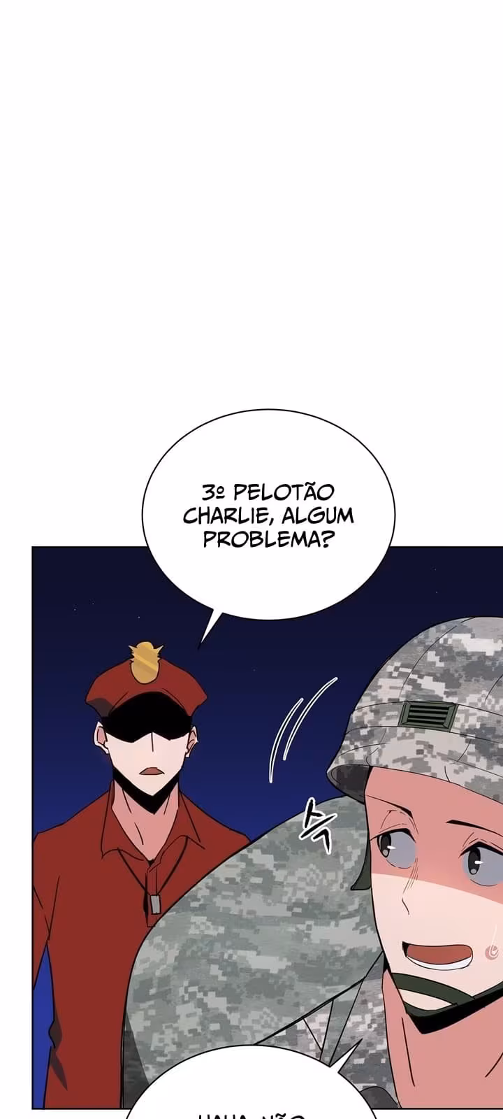 Página do Capítulo 46