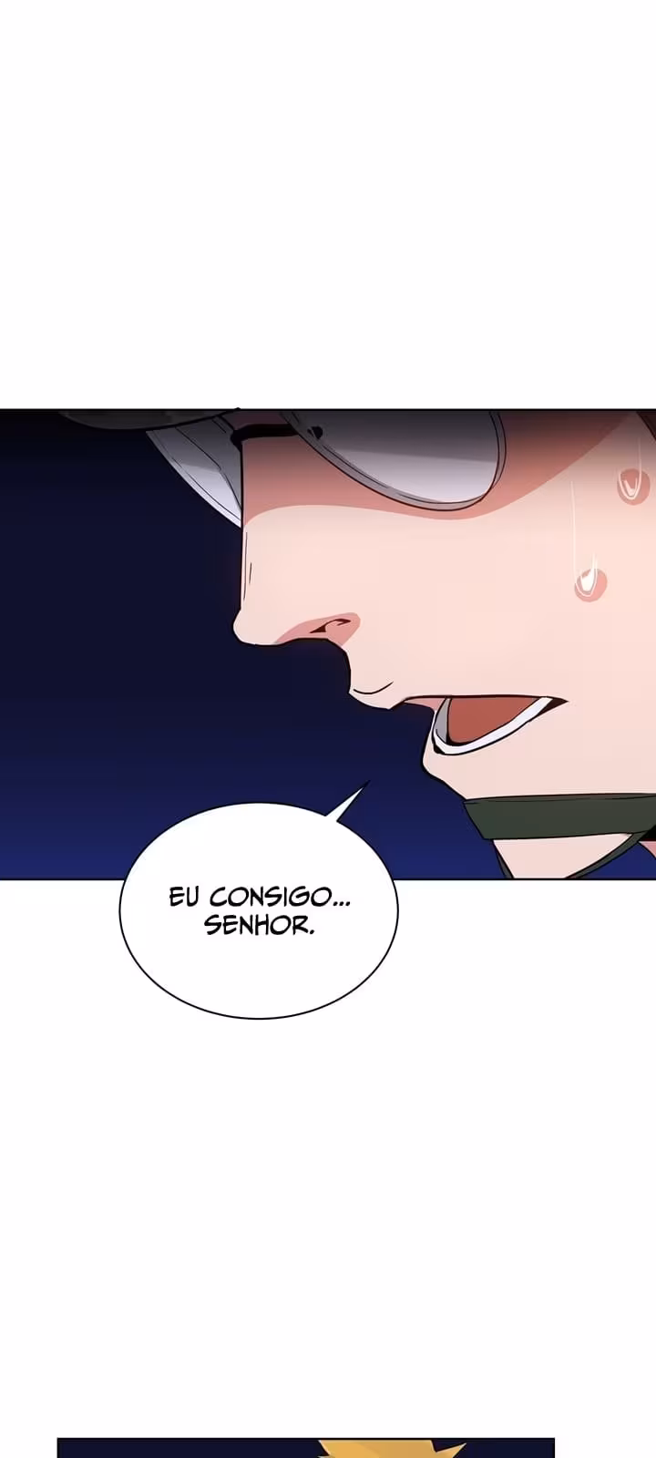 Página do Capítulo 46