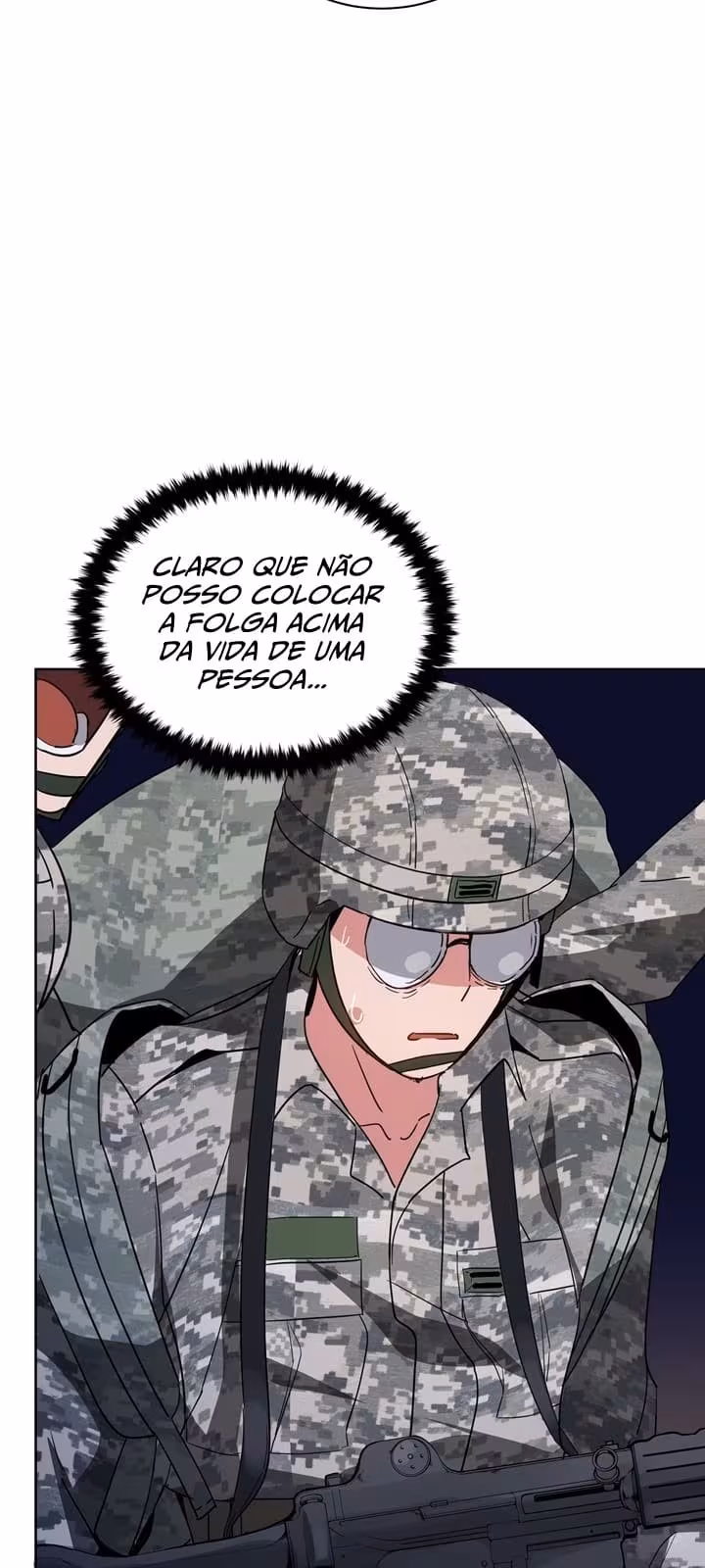 Página do Capítulo 46